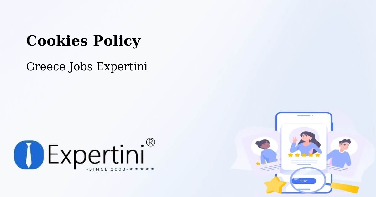 Cookie Policy – Vasilikí - Greece Jobs Expertini